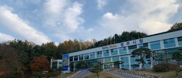 영주시 ‘권한대행 잔혹사’… 엄태현 부시장, ‘부임 6일’ 만에 인사 시험대