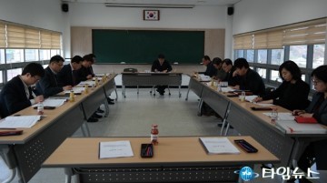 경북도-포항시 환동해 해양자원클러스터 조성 본격 가동 