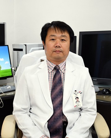 한국건강관리협회 대전충남지부 전문의 윤인상, 심근경색의 위험요인 여섯가지에 대비하라!