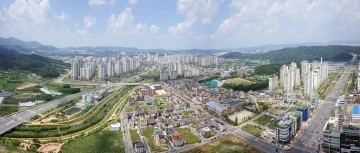 대전 유성구, ‘저탄소 친환경 실천 우수아파트 경진대회’ 개최
