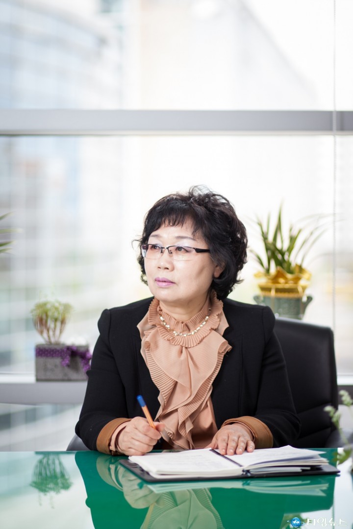 개관 10주년 맞은 (재)김해문화의전당 