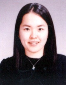 [기고] 대전지방보훈청 유현주 주무관, 3월 넷째 금요일은 서해수호의 날