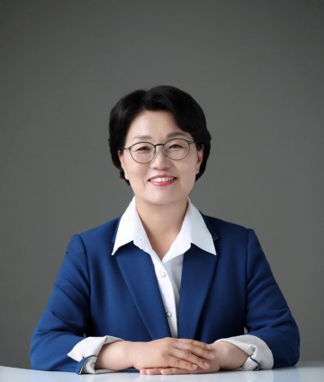 무역안보관리원, 산업부 자체 경영평가 3년 연속 부처 최하위 