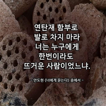 '장애인 형제 엄벌탄원 서명' 가세로 모르쇠? VS 이장들 '100만원에 속고 또 속았어!'..