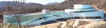 2021 한복문화주간 및 지역거점 지원사업 선정