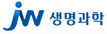 JW생명과학 기업 가치 극대화 위해  5000원→2500원 분할