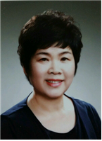 [기고] 안기선 충남서부보훈지청장, 국가보훈과 ‘호국 보훈의 달’