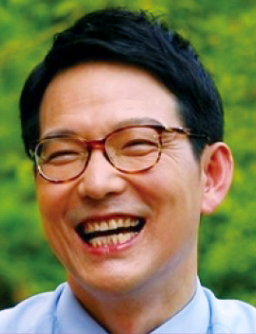 광주북구희망아카데미, 함익병의 ‘동안 피부만들기 프로젝트’