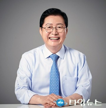 장종태 의원, 주5일 경로당 급식 확대 위한 ‘노인복지법 개정안’ 대표 발의