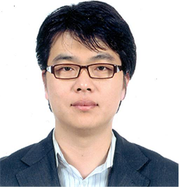 [기고] 따뜻한 보훈, 실천하는 보비스