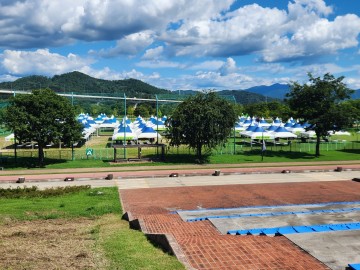 구미시, 제19회 한국후계농업경영인 전국대회를 개최 준비 완료