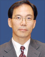 정국교 前 의원, 대전시장 출마를 선언합니다!