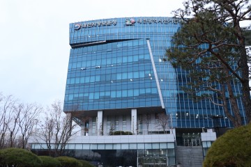 대전지방보훈청 제대군인지원센터, ‘충남지역 인사담당자와 함께하는 제대군인 채용 간담회’ 개최