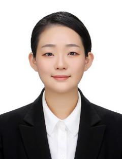 한밭대 일본어과 송지혜 씨, 2021년도 일본정부 초청 국비유학생 선정
