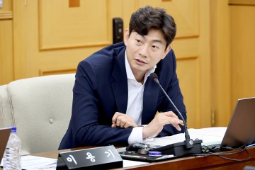 대전시의회, 의회 윤리 강화와 운영 혁신에 발 벗고 나섰다