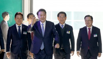 전남도, ‘대한민국 우주산업 허브’ 향한 힘찬 도약