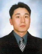 [기고] 국립대전현충원 김임모, “광복 70주년, 긍정의 역사”