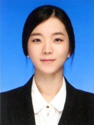[기고] 홍성보훈지청 박성은, 3·1절에 태극기를 게양하자!