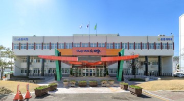 순천시, 2026년 예산 1조 5669억 편성 역대 최대 