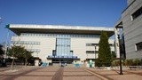 대전한밭도서관, 도서관 속 과학강의(Science in Library) 개최