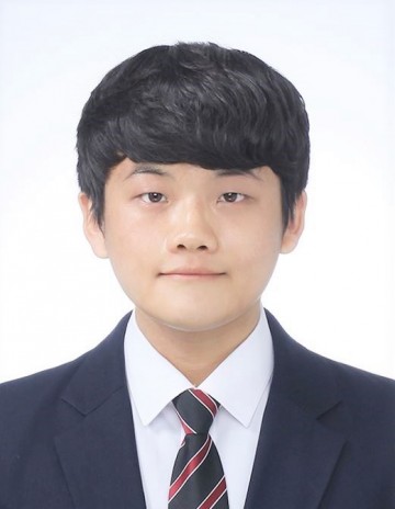 전남대 김현우 박사과정생, 한국연구재단 연구장려금 선정