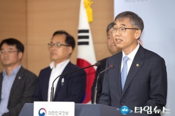 일본과의 경제전쟁, 여기에 승리의 길이...컨퍼런스 9월 27일 개최