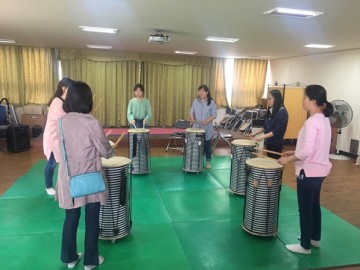 천안시서북구정신건강복지센터, ‘나다움, 부모다움’ 운영