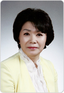 대전시의회 박혜련 의원, 의원발의 조례안 비용추계 의무화