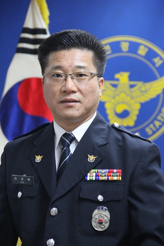 [독자기고문]“난폭·보복운전 이젠 그만”