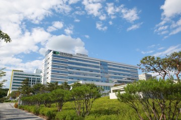 건양대병원, 혈액투석 적정성 평가 1등급