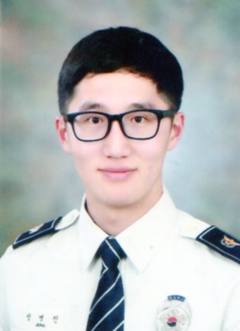 [기고]농기계 교통사고, 이제 그만~!