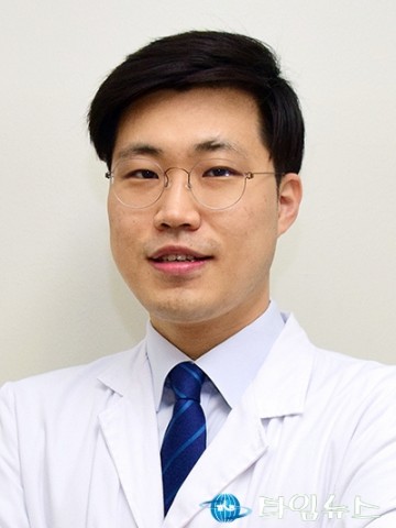[건강칼럼] 환절기가 무서운 사람들, 봄철 알레르기 비염