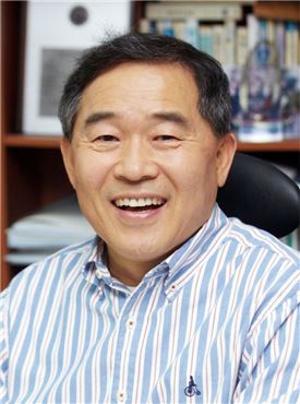 황주홍 농해수위원장, 선원 근로자 근로 조건 개선 개정안 발의  