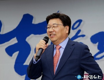 대전 청년들, 공간(거점공간)과 정보를 원하고 있다!