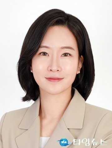 충남도의회, 미래형 교육시설 조성 조례안 발의
