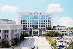 대전 서구, 찾아가는 여성 취업박람회 개최