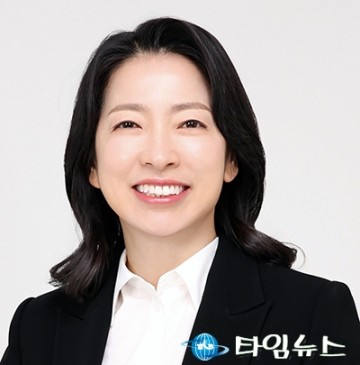 황정아 의원, 행안부 특교 12억 확보