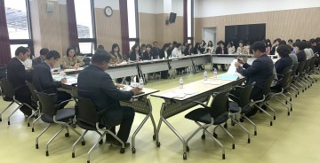 전남도, 전국생활체육대축전 숙박·식품·응급의료 점검 