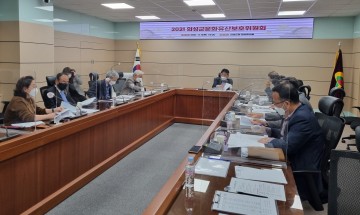 의성 첨성재 등 7개 문화유산 신규 지정