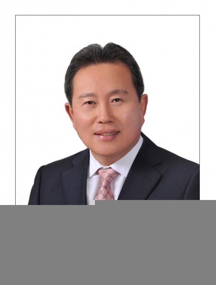 이현준 예천군수