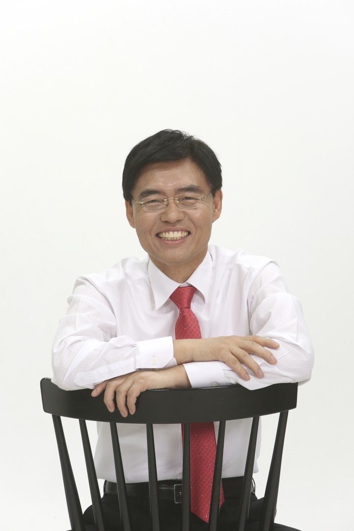 경선 앞둔 영주·문경·예천 선거구 과열‘혼탁 ’