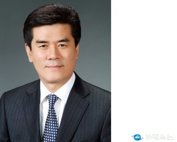 권영택 영양군수 동정