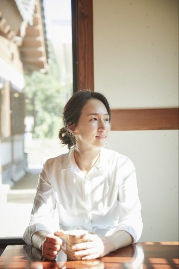 장성군, 오래가는 작은 가게 성공 노하우 공개