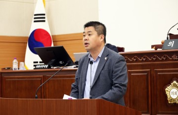 대전 유성구, 노인 돌봄체계 강화 시급…인력확충·전문성 확보 과제