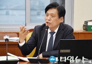 원자로설계본부 “김천 이전” 강요하더니 공식 문서엔 이미 “이전 완료”