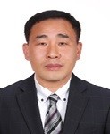 대전시 송익수 주무관, 신기술 ‘여과층 시료 채취기’ 개발