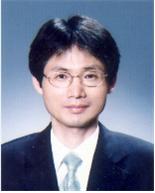 [기고] 백운집 대전충남지방병무청장, 국가안보와 국민행복을 위한 아름다운 협업