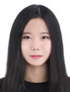 한밭대 대학원생 조경수 씨, 나노소재 활용 태양전지 성능 향상 기술 개발