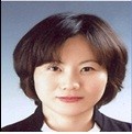 [독자투고]조금 더 참는 미덕으로 행복한 가정을 만들어요