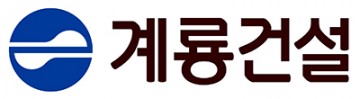 계룡건설, 연약지반 개량공법 신기술 취득